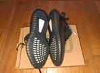 Yeezy boost 350. Zwart 1 op 1 .   Maat 40, Kleding | Heren, Schoenen, Ophalen, Zwart, Nieuw, Yeezy