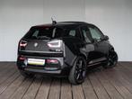 BMW i3 S | Executive | Comfort Access | Achteruitrijcamera |, Auto's, BMW, Gebruikt, Met garantie (alle), 4 stoelen, 258 min