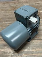 ATB elektromotor Ba63/4b-7 vermogen 0,18 kw, Doe-het-zelf en Verbouw, Motoren, Ophalen of Verzenden, Zo goed als nieuw, Elektromotor