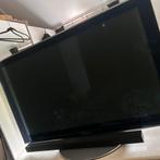 panasonic TX-P50V10E, Audio, Tv en Foto, Gebruikt, Ophalen, Panasonic