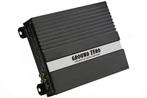 Ground Zero GZRA 4HD Zware 4-Kanaals Versterker (1100Wrms), ., Nieuw, Ophalen of Verzenden, .