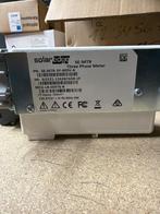 SolarEdge meter 70A CT, Ophalen, Zo goed als nieuw, Overige typen