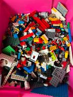Lego partij, Ophalen of Verzenden, Gebruikt, Losse stenen, Lego