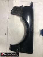 Audi V8 typ 44 spatbord voorscherm links, Ophalen, Gebruikt, Links, Audi