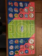 Cluppies verzamelalbum, Hobby en Vrije tijd, Een of twee spelers, Ophalen of Verzenden, Gebruikt, #PLUS