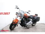 Harley-Davidson 107 FLDE Softail Deluxe 5HD Jekill & Hyde AB, Overige merken, 1746 cc, Dopplerlaan 4
9207HC  DRACHTEN, NL, Boonstra Schadevoertuigen