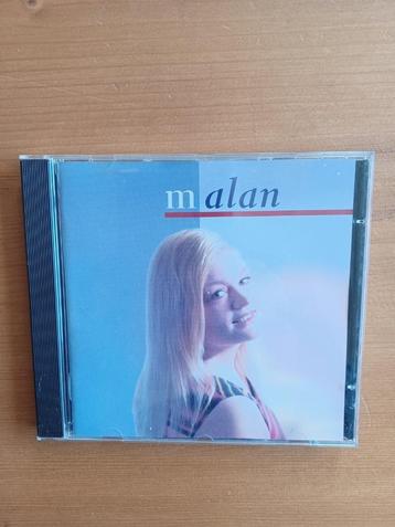 Malan - IJslandse muziek  beschikbaar voor biedingen