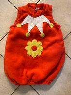 Jokie pakje, Ophalen, Gebruikt