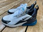 Nike Air Max 270 GS = Maat 40, Kleding | Heren, Schoenen, Ophalen, Nike air max, Zwart, Sneakers of Gympen
