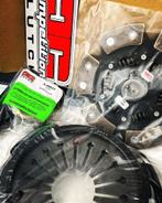 Competition Clutch stage 4 koppeling - Honda S2000, Auto diversen, Ophalen of Verzenden