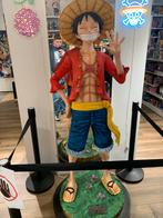 Anime Collectibles & Merchandise gezocht, Ophalen, Nieuw