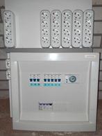 Schakelkast, Ophalen of Verzenden, Nieuw, Stopcontact