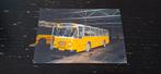 Bus foto Connexxion 9975 - Heinenoord 2000, Verzamelen, Ophalen of Verzenden, Zo goed als nieuw, Bus of Metro, Overige typen