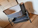 Maxi Cosi Iora Co-sleeper, Kinderen en Baby's, Babywiegjes en Ledikanten, Ophalen, Zo goed als nieuw, Overige typen