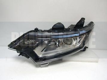 KOPLAMP MITSUBISHI OUTLANDER 3 III FACELIFT 15-22 LINKS K83/ beschikbaar voor biedingen