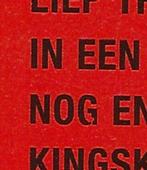 (Plaatfout) 1959 PM1 verminkte G van Nog compleet vel postfr, Postzegels en Munten, Postzegels | Nederland, Ophalen of Verzenden