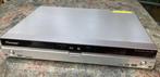 Pioneer DVD recorder DVR-440H HDD TV HD, Audio, Tv en Foto, Ophalen of Verzenden