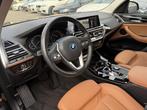 BMW X3 xDrive30e Business Edition Plus, Gebruikt, 4 cilinders, 2000 kg, Vierwielaandrijving