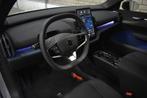 Volvo EX30 Extended Plus 272pk/69 kWh | Harman/Kardon | Came, Automaat, 476 km, Achterwielaandrijving, Gebruikt