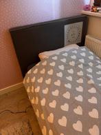 Kinderbed, Huis en Inrichting, Ophalen, Gebruikt, 90 cm, Eenpersoons
