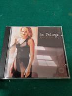 Cd ilse delange, Ophalen of Verzenden