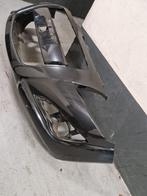 Suzuki splash voorbumper, Auto-onderdelen, Ophalen of Verzenden, Suzuki