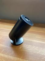 Zo goed als nieuwe mini beamer - projector, Audio, Tv en Foto, Beamers, Ophalen of Verzenden, Zo goed als nieuw, LED, Full HD (1080)