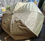 Brolly vistent/ paraplu,merk Trend, Ophalen, Gebruikt, Overige typen