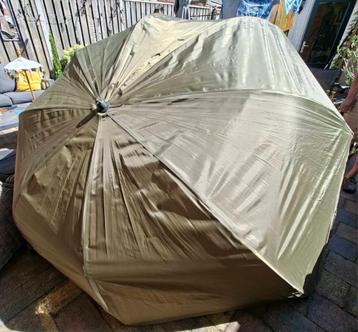 Brolly vistent/ paraplu,merk Trend beschikbaar voor biedingen