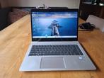 HP Elitebook 840 G5 Touchscreen| i5 8350u| 16gb DDR4| 500gb, Computers en Software, Windows Laptops, Ophalen, Gebruikt, Minder dan 2 Ghz