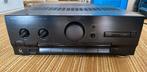 Kenwood versterker, Audio, Tv en Foto, Versterkers en Receivers, 60 tot 120 watt, Ophalen, Overige merken, Gebruikt