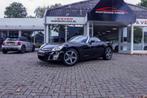 Opel GT 2.0 Turbo ECOTEC 274 PK Xenon/18"/Leder/Dealer, Auto's, Achterwielaandrijving, Gebruikt, 264 pk, 4 cilinders