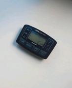 Giant twist display fietscomputer 26v, Fietsen en Brommers, Fietsaccessoires | Fietscomputers, Ophalen of Verzenden, Zo goed als nieuw