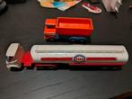 Lone Star auto's, Ophalen of Verzenden, Gebruikt, Bus of Vrachtwagen, Overige merken