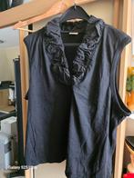 Grote Maat T-shirts - €1 per stuk, Woman Plus, Ophalen of Verzenden, Gedragen