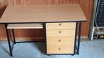 Bureau, Ophalen, Zo goed als nieuw, Bureau