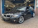 BMW 3-serie 318i Corporate LeaseM Sport Edition 2011 AUT NAP, Automaat, Euro 5, Zwart, 4 cilinders
