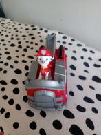 Paw patrol, Ophalen of Verzenden, Zo goed als nieuw