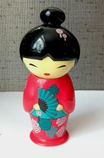 theefilter geisha, Ophalen of Verzenden