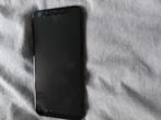 Xiaomi mi8 128GB, Ophalen of Verzenden, Zo goed als nieuw, 6 megapixel of meer, Overige modellen