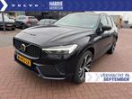 Volvo XC60 Recharge T6 AWD R-Design | Harman Kardon audio |, Automaat, 12 maanden, Stof, Gebruikt