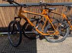 TREK mountainbikes, 57 cm of meer, Hardtail, Ophalen of Verzenden, Zo goed als nieuw