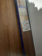 Quick step laminaat 20m2, Ophalen, 50 tot 150 cm, Nieuw, 10 m² of meer