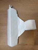 Zijslaapkussen / Kussen Voorkeurshouding - Zo Goed Als Nieuw, Ophalen of Verzenden, Zo goed als nieuw, Overige vormen