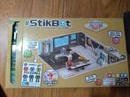 StikBot Space Movie Set - Nieuw in doos!, Ophalen of Verzenden, Nieuw