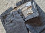 Cast Iron jeans spijkerbroek Riser Slimfit maat 32/36, Kleding | Heren, Spijkerbroeken en Jeans, Blauw, W32 (confectie 46) of kleiner