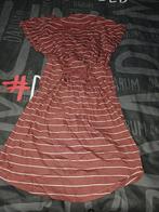 Only jurk, Ophalen of Verzenden, Nieuw, Maat 38/40 (M), Boven de knie