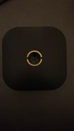 lamp met drie modes, een oplader een haakje en standaard, Ophalen, Zo goed als nieuw, Gezellige lamp