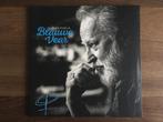 Vinyl LP Jack Poels Blauwe Vear GESIGNEERD NIEUW Rowwen, Cd's en Dvd's, Vinyl | Nederlandstalig, Ophalen of Verzenden, Nieuw in verpakking