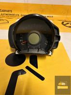 Km teller Toyota Aygo Peugeot 108 Citro n C1 769167-320U